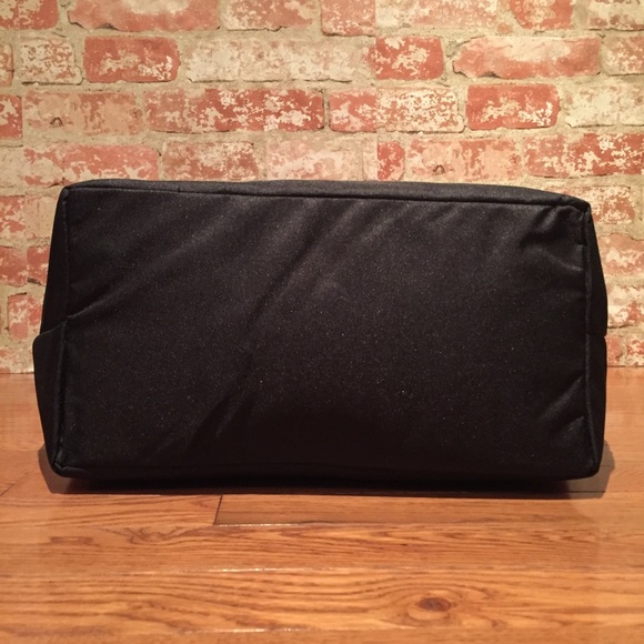 Ozark Trail Bags Ozark Trail New 5 Can Thermal Totes Doordash Bag